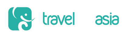 TravelMyAsia Logo